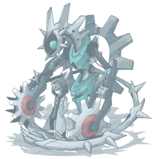 User Image